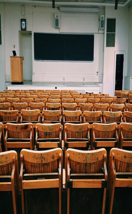 Goldsmiths, University of London